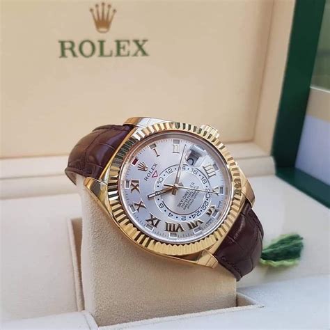 rolex replicas for sale cheap leather band|genuine rolex watch band.